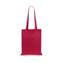 Tas Geiser - ROJ - S/T
