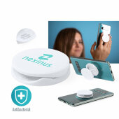 Antibacterieel Houder Kumol - BLA - S/T