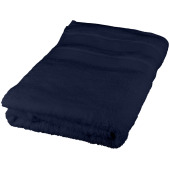 Seasons Eastport handdoek 50 x 70cm Seasons Eastport handdoek 50 x 70cm