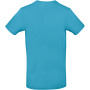 #E190 Men's T-shirt Swimming Pool 3XL