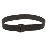 PROJOB 9036 VELCROBELT PROJOB 9036 VELCROBELT