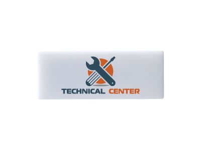 Block-It Webcam Cover