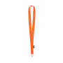 Lanyard Loriet - NARA - S/T