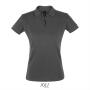 SOL'S Perfect Women, Dark Grey, S