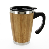 BATCH - koffiemok BATCH - koffiemok
