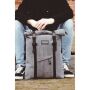 NORLÄNDER Vintage Ribble Backpack