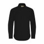 Yellow Bow 54 Slim Black XS