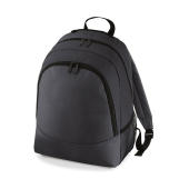 Universal Backpack - Graphite