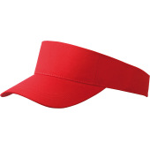 Fashion Sunvisor Fashion Sunvisor