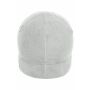 MB7945 Microfleece Cap - off-white - one size