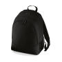 Universal Backpack - Black