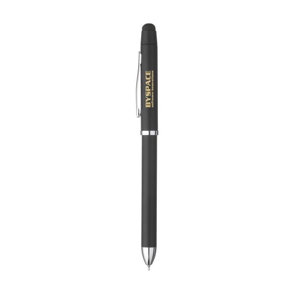 Cross Tech 3+ Multifunctional pennen