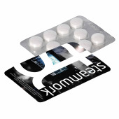 10 pack blister mints 10 pack blister mints