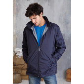 Eagle ii - windbreaker met voering Eagle ii - windbreaker met voering