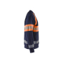 Sweatshirt High Vis