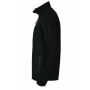 3315 sweatshirt black S