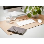 Faro Cork Deskpad