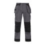 5521 Pants Grey 96