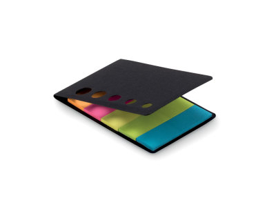MEMOSTICKY - Memoblaadjes MEMOSTICKY - Memoblaadjes