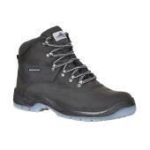 Steelite™ All Weather S3 Boots