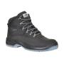 Steelite™ All Weather S3 Boots, Black, 38, Portwest
