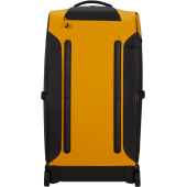 Samsonite Ecodiver Duffle/Wh. 79