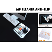 Mpcleanerantislip Mpcleanerantislip