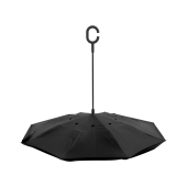 Hamfrey - paraplu