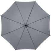 Jova 23'' klassieke paraplu