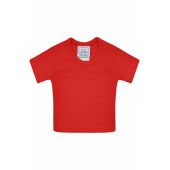 Mini-T - red - one size