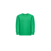 Verde armată