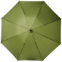 Bella 23" auto open windproof umbrella