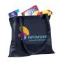 Shopper winkeltas