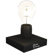 SCX.design F20 levitatielamp