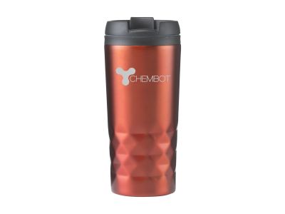 Graphic Mug 300 ml thermosbeker