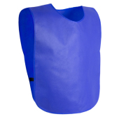sport vest sport vest
