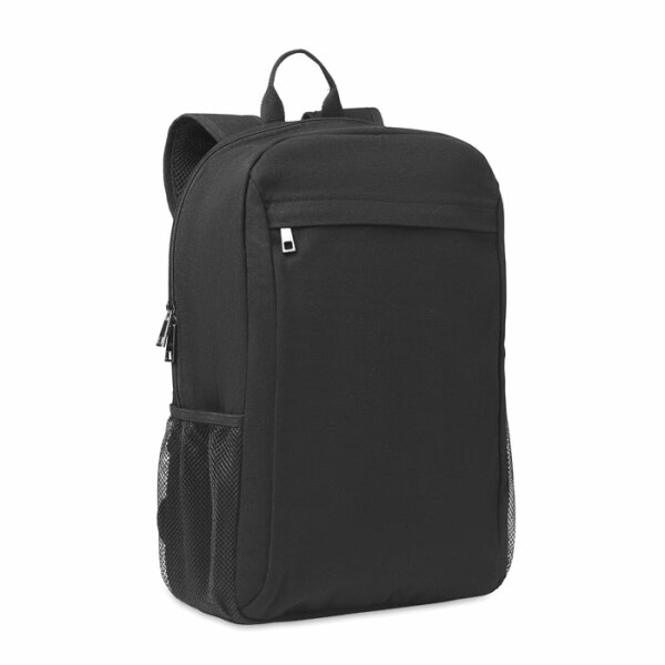 Laptop backpack EIRI 15 inch