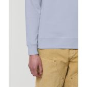 Roller - Essential unisex sweatshirt met ronde hals - XL