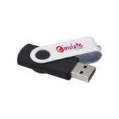 USB Twist Reverse 16GB