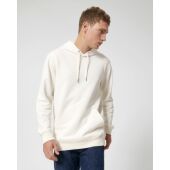 RE-Cruiser - Unisex gerecyclede hoodie sweatshirt - XL