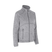 Anthracite melange