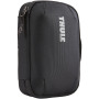 Thule Subterra PowerShuttle accessories bag - Solid black