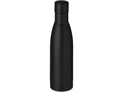 Vasa 500 ml koper vacuüm geïsoleerde fles