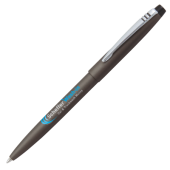CANNA balpen metaal Peekay SALE CANNA balpen metaal Peekay SALE