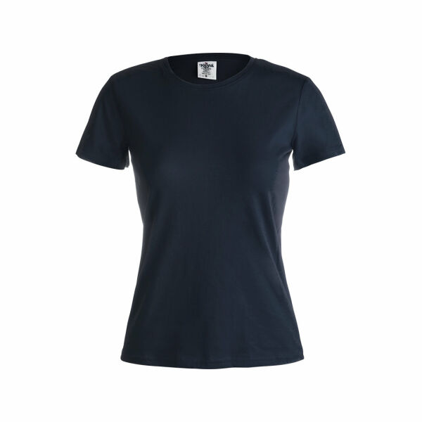 Kleuren Dames T-Shirt "keya" WCS150 - MROS - XXL Kleuren Dames T-Shirt "keya" WCS150 - MROS - XXL