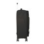 American Tourister Summerfunk Spinner 67 EXP.