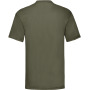 Valueweight T (61-036-0) Classic Olive 3XL