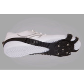 Overschoenen city grip Overschoenen city grip