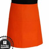 Schriks Sloof 5006 Oranje