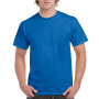 Gildan T-shirt Hammer SS 288 sport royal XXL